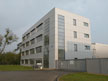 Verwaltungsgebäude